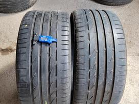 Bridgestone Potenza S001, summer 245/35 R18