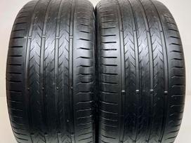 Continental EcoContact 6Q MO 2022m, summer 285/40 R20