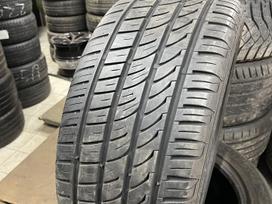 Gislaved Ultra speed, vasaras 245/45 R17