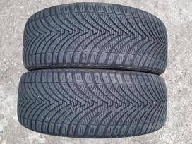 Kumho Solus 4S HA 32, vissezonas 235/45 R19