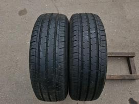 Triangle, vasarinės 215/65 R16