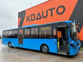 Volvo B7RLE 8900 4x2, intercity / suburban