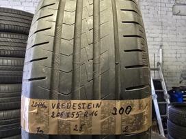 Vredestein, летние 205/55 R16