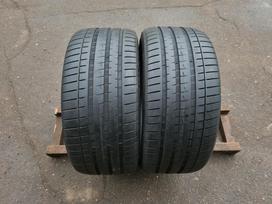 Vredestein, vasarinės 255/30 R20