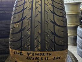 -Kita-, summer 195/50 R16