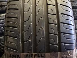 Pirelli, summer 205/55 R17