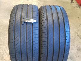Michelin Primacy 4, летние 255/45 R18