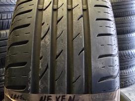 Nexen, летние 205/65 R15