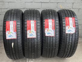 Firemax FM601, летние 235/55 R18