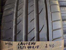 Laufenn, summer 225/40 R18