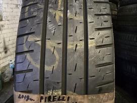 Pirelli, summer 205/75 R16