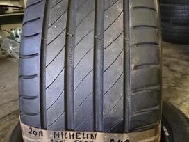 Michelin, summer 205/55 R16