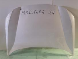 Polestar 4