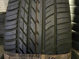 Goodyear, летние 255/60 R18