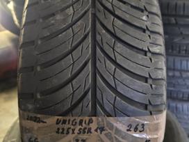 Unigrip, vasarinės 225/55 R17