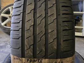 -Kita-, летние 215/65 R16