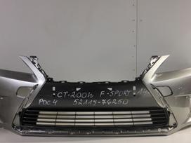 Lexus CT 200h dalimis. Naudotos autodetales didelis pasirinkimas geros kainos