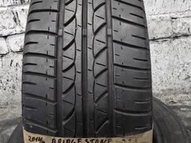 Bridgestone, vasarinės 165/65 R15