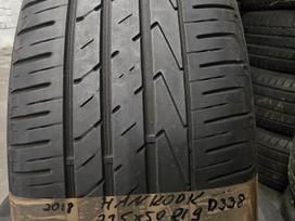 Hankook, летние 235/50 R19