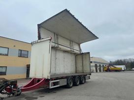 -Kita- 3-AXEL + LIFTING SIDE & ROOF + REMOTE CO, kietašonės