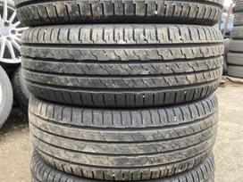 Star Points, летние 215/60 R17