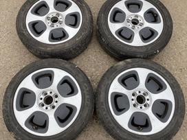 -Kita-, light alloy, R15