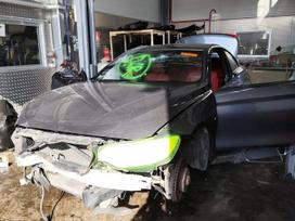 BMW 428