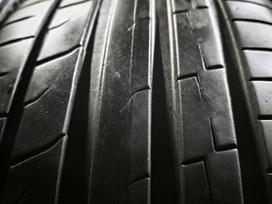 Sailun ATREZZO ZSR2, vasaras 245/40 R20