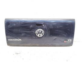 Volkswagen Amarok dangtis (priekinis, galinis)
