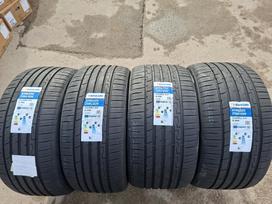 Sailun 315/35 R21, summer 285/40 R21