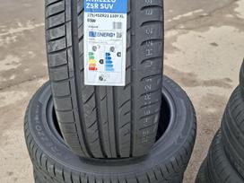 Sailun, summer 275/45 R21