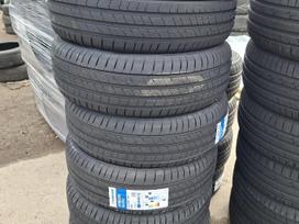 Sailun, summer 225/60 R17