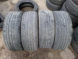 Continental, summer 225/60 R17