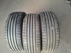 Bridgestone TURANZA T005A, vasaras 215/55 R18