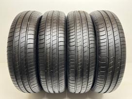 Michelin E•Primacy 2025m, vasaras 175/65 R17