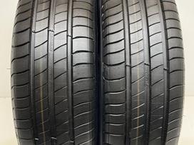 Michelin E•Primacy 2025m, summer 175/65 R17