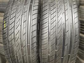Ovation 2025 m, summer 235/40 R19