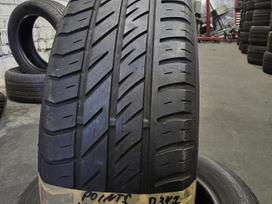 -Kita-, summer 185/60 R14