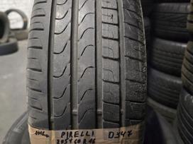 Pirelli, летние 205/60 R16