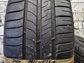 Michelin, summer 205/55 R16