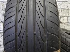 -Kita-, summer 205/55 R16