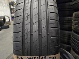 Goodyear, vasaras 215/65 R17