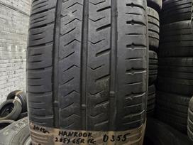Hankook, summer 205/65 R16