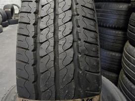 Maxxis, summer 205/75 R16