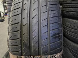 Hankook, summer 205/55 R16
