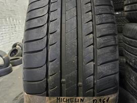 Michelin, летние 205/55 R16