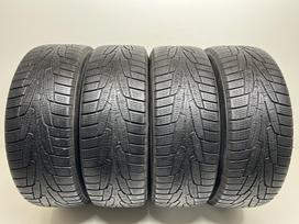 Marshal I’Zen KW31 2022m, winter 205/60 R16