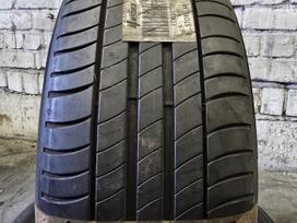 Michelin, летние 205/55 R16