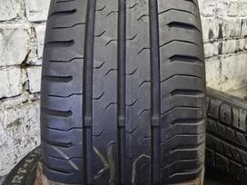 Continental, summer 185/65 R15