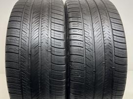 Michelin PilotSport All Season 4 2023m, summer 255/40 R21
